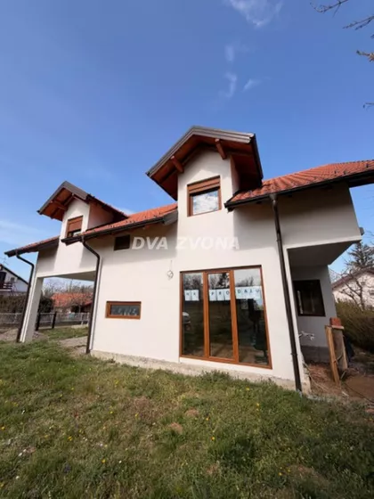 Čortanovci | 4zida.rs