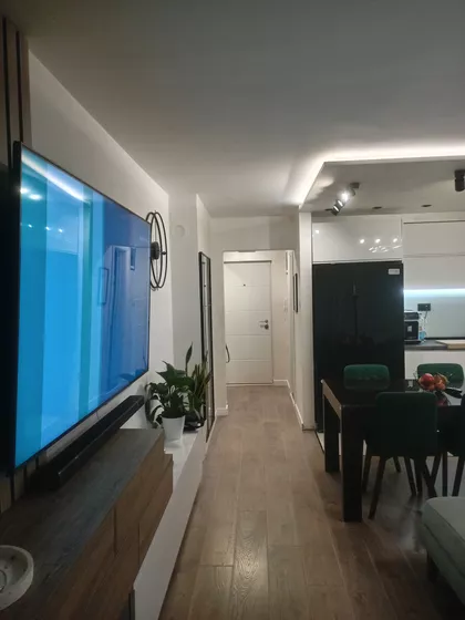 Đure Jakšića | 4zida.rs