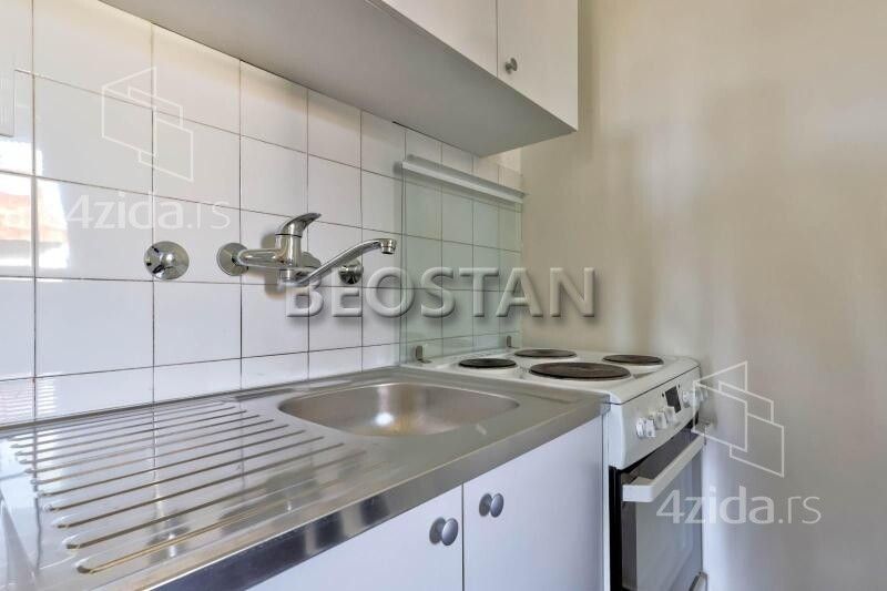 Stan – Beograd - Prikaz 5