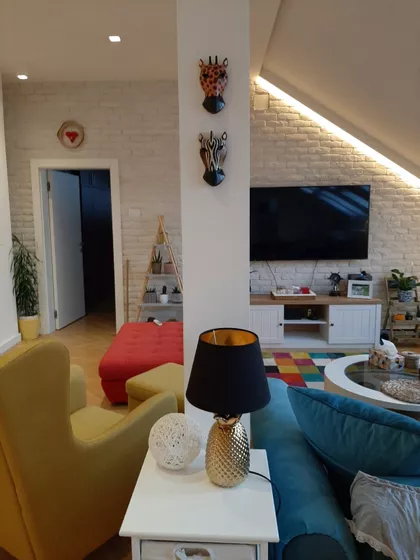 Glavna 53 | 4zida.rs