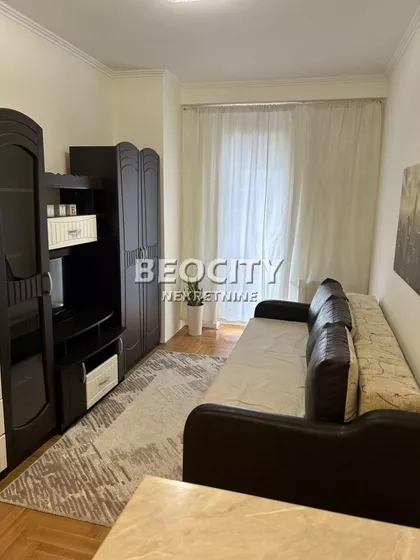 Laze Kostića | 4zida.rs