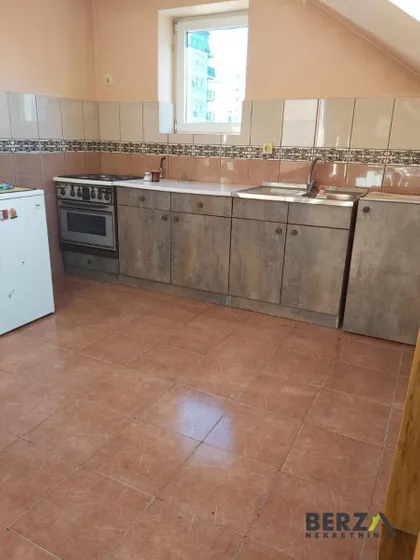 Bulevar Evrope | 4zida.rs