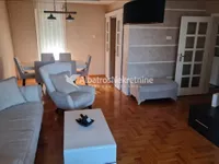 Denkova Bašta, Zvezdara opština, Beograd | 4zida.rs