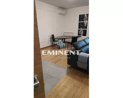 Bulevar heroja sa Košara | 4zida.rs