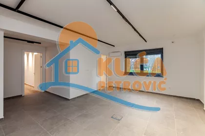 Stevana Sremca | 4zida.rs