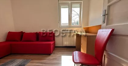 Vinogradska | 4zida.rs