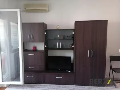 Sajmište | 4zida.rs