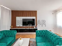 Palilula, Gradske lokacije, Niš | 4zida.rs