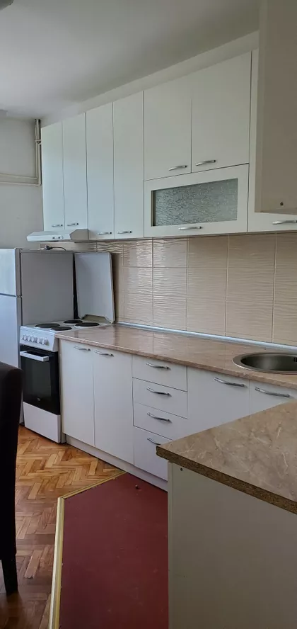 Grada Sirena 2 | 4zida.rs