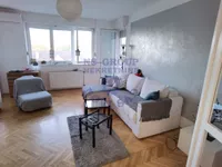 Grbavica, Gradske lokacije, Novi Sad | 4zida.rs