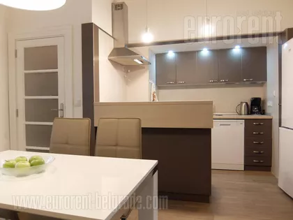 BITEF TEATAR | 4zida.rs