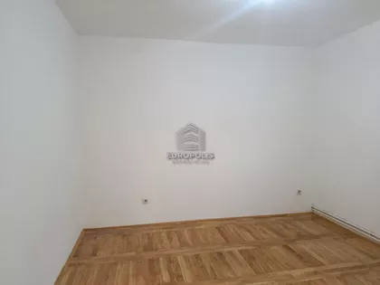 Ljubomira Jovanovića | 4zida.rs