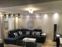 Sajmište, Gradske lokacije, Novi Sad | 4zida.rs