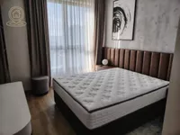 Beograd, Savski Venac, Beograd na vodi | 4zida.rs | 4zida.rs