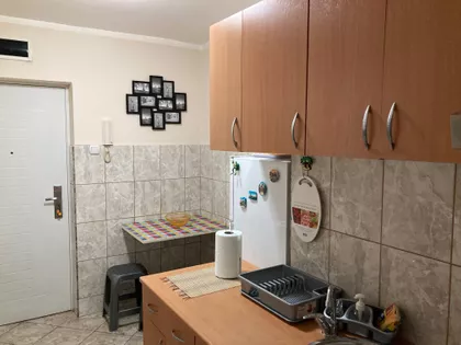 Bulevar Nemanjića | 4zida.rs