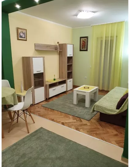 Cvetanova Ćuprija 16e | 4zida.rs