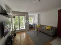 Cara Dušana, Adamovićevo Naselje, Gradske lokacije, Novi Sad | 4zida.rs