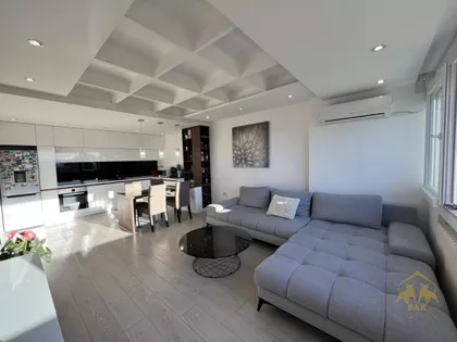 Bulevar Oslobođenja | 4zida.rs