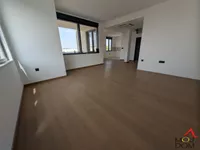 Bulevar Patrijarha Pavla (Somborski Bulevar), Telep, Gradske lokacije, Novi Sad | 4zida.rs