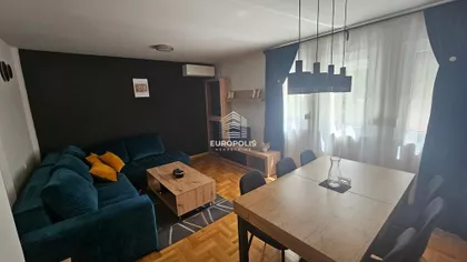 Srnetička | 4zida.rs