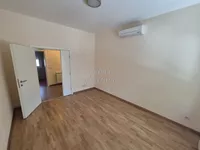 Kancelarija | 4zida