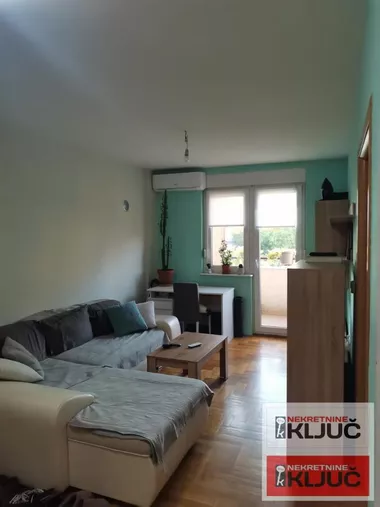 Novi Sad - Centar
