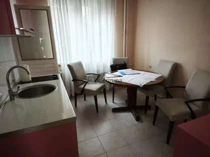 Skender Begova | 4zida.rs