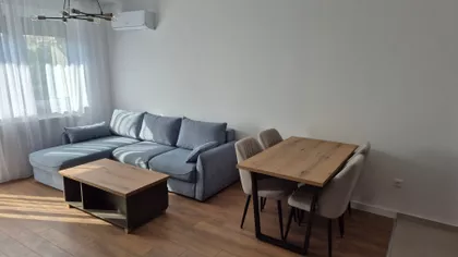 Arsenija Čarnojevića 16 | 4zida.rs