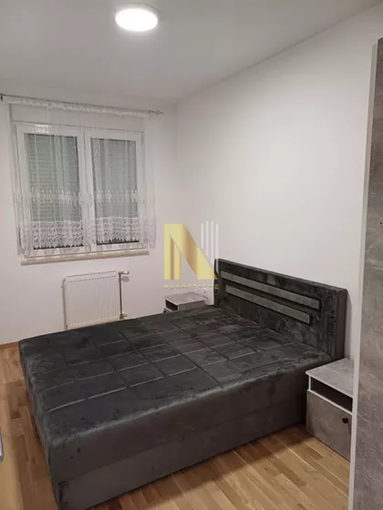 Avijatičarsko Naselje | 4zida.rs