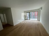 Beograd na vodi, Savski Venac, Beograd | 4zida.rs | 4zida.rs