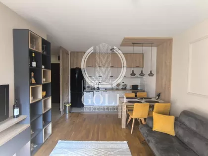 Sajmište | 4zida.rs