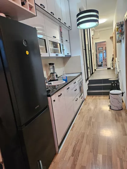 Višnjička Banja | 4zida.rs