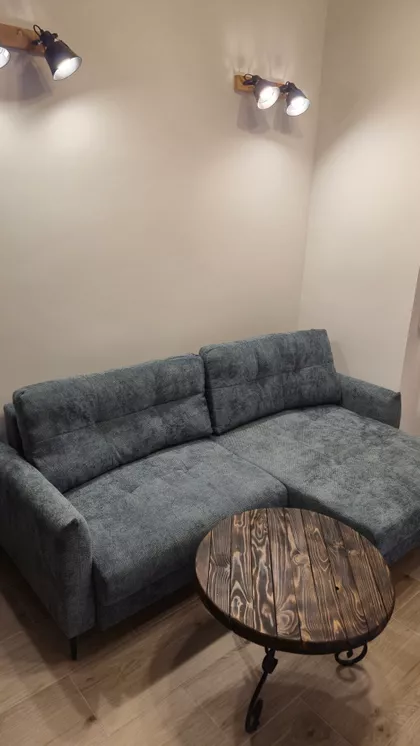 Jevrejska | 4zida.rs