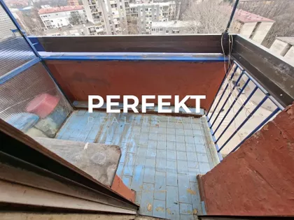 Kralja Milana Obrenovića | 4zida.rs