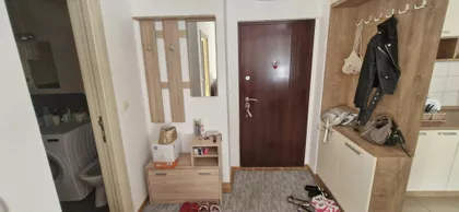 Mirijevo | 4zida.rs