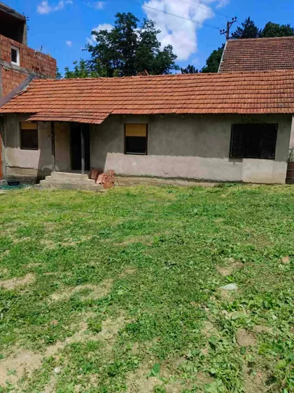 Kralja Petra Prvog | 4zida.rs