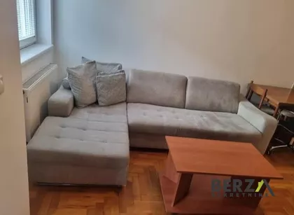 Nova Detelinara | 4zida.rs