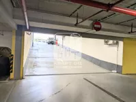Garaža | 4zida