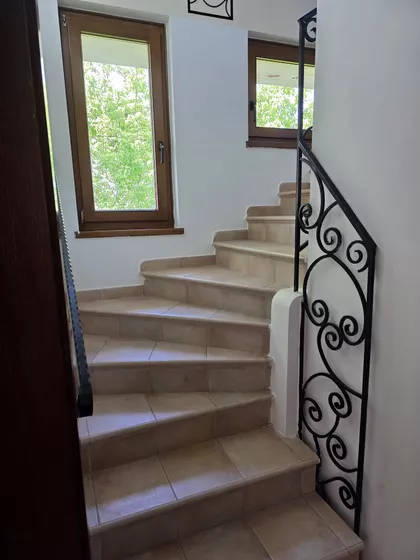 Mite Rakića | 4zida.rs