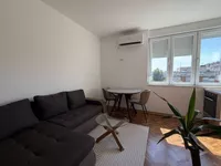 Botanička Bašta, Palilula opština, Beograd | 4zida.rs