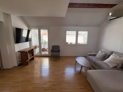 Ljubomira Stojanovica | 4zida.rs