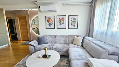 Bulevar Oslobođenja 2 | 4zida.rs