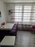 Gradske lokacije, Kruševac | 4zida.rs | 4zida.rs