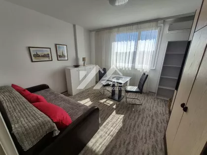 Fruškogorska | 4zida.rs