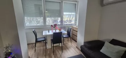 Stara Detelinara | 4zida.rs