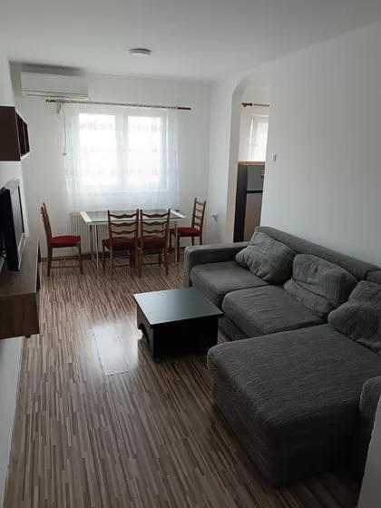 Popova Bara Nova 213 3A | 4zida.rs