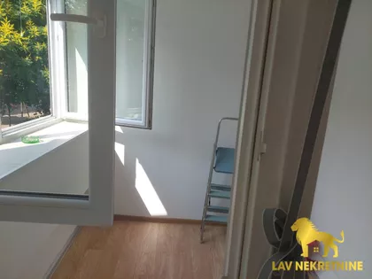 ŠEKSPIROVA | 4zida.rs
