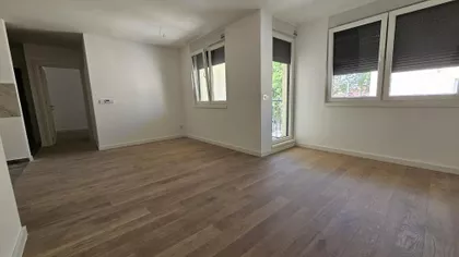 Cara Dušana | 4zida.rs