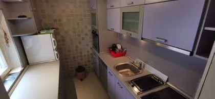 Ismeta Mujezinovića 19 | 4zida.rs