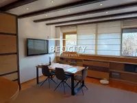 Hotel YU, Novi Beograd, Beograd | 4zida.rs